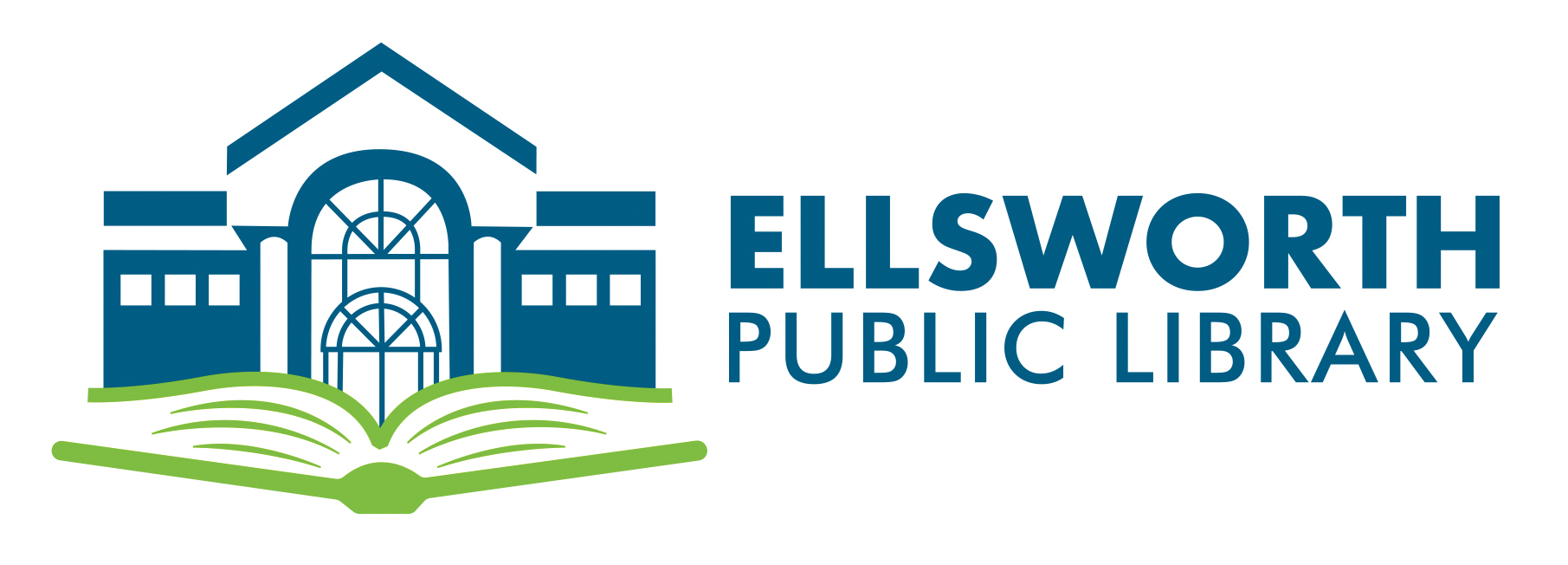 Ellsworth Public Library