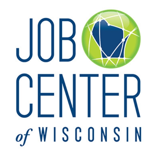 Job Center of Wisconsin